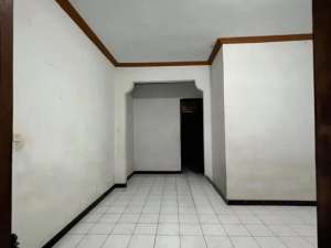 Dijual Cepat Rumah 2 Lantai di Medang Lestari By Rumah Chinida lokasi di Tangerang Kota, tersedia melalui melalui situs Olx