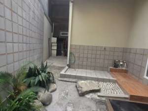 Dijual cepat rumah 2 lt gading serpong tangerang lokasi di Tangerang Kota, tersedia melalui melalui situs Olx