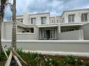 Dijual Cepat Rumah Bagus Nyaman Asri Siap Huni Minimalis Lokasi di Podomoro Park Cluster Anapuri Bandung lokasi di Bandung Kota, tersedia melalui melalui situs Olx