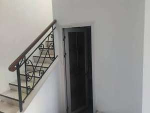 Dijual Cepat Rumah Banjar Wijaya Cluster Italy Cipondoh Tangerang Posisi di Jl Boulevard Bisa Untuk Usaha lokasi di Tangerang Kota, tersedia melalui melalui situs Olx