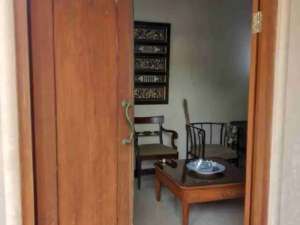 Dijual Cepat Rumah Bawah Harga Pasar Tanah LuasDi Taman Cimanggu Bogor Kota lokasi di Bogor Kota, tersedia melalui melalui situs Olx