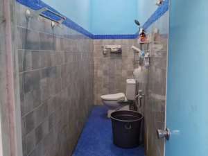 DIJUAL CEPATRumah Besar 2 Lantai di Taman Harapan Baru, Bekasi lokasi di Bekasi Kab., tersedia melalui melalui situs Olx