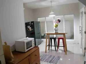 Dijual Cepat rumah cantik bagus siap huni di Citra Gran cibubur akses Tol 200m,bebas banjir lokasi di Bekasi Kota, tersedia melalui melalui situs Olx