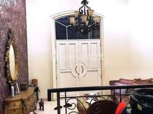 Dijual Cepat Rumah Classic Layar Permai, Pik lokasi di Jakarta Utara, tersedia melalui melalui situs Olx