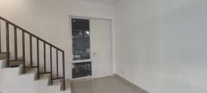 Dijual Cepat Rumah Clsuter Yarra JGC Cakung Jakarta Timur lokasi di Jakarta Timur, tersedia melalui melalui situs Olx