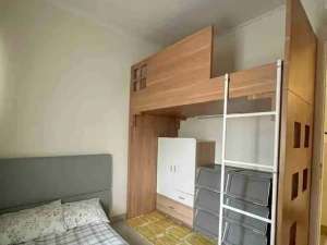 DIJUAL CEPAT RUMAH CLUSTER THOMSON GADING SERPONG lokasi di Tangerang Kota, tersedia melalui melalui situs Olx