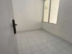 Dijual Cepat Rumah di Cendana Residence Pamulang lokasi di Tangerang Selatan Kota, tersedia melalui melalui situs Olx