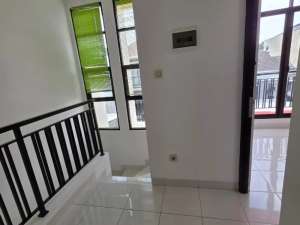 Dijual Cepat Rumah di Cendana Residence Pamulang lokasi di Tangerang Selatan Kota, tersedia melalui melalui situs Olx