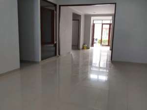 DIJUAL CEPAT RUMAH DI CHERRY FIELD DEKAT KAMPUS STT TELKOM DAN TOL BANDUNG lokasi di Bandung Kab., tersedia melalui melalui situs Olx