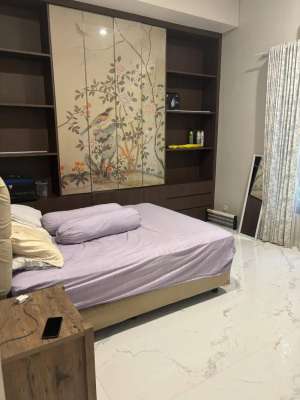 Dijual Cepat Rumah Di Cipete Jakarta Selatan lokasi di Jakarta Selatan, tersedia melalui melalui situs Olx