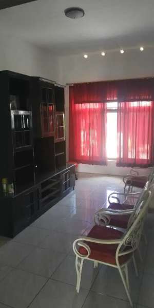 Dijual Cepat Rumah di Cirebon Lebar 10 free furnish lokasi di Cirebon Kab., tersedia melalui melalui situs Olx