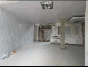 Dijual cepat rumah di Citraland Banjarmasin lokasi di Banjarmasin Kota, tersedia melalui melalui situs Olx