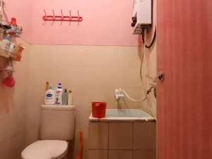 Dijual Cepat Rumah di Cluster Taman Kenari 2 Tangerang lokasi di Tangerang Kota, tersedia melalui melalui situs Olx