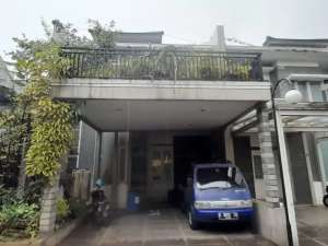 Dijual Cepat Rumah di Dakota Fortune Pasteur Dekat Dengan Jalan Tol lokasi di Bandung Kota, tersedia melalui melalui situs Olx