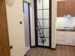 Dijual Cepat Rumah di Green Village Lt.48m2 Furnished Sesuai Foto lokasi di Tangerang Kota, tersedia melalui melalui situs Olx