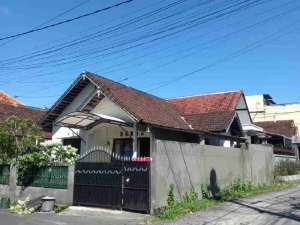 Dijual Cepat Rumah Di Jimbaran Bali lokasi di Kab. Badung, tersedia melalui melalui situs Olx