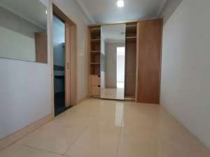 Dijual Cepat Rumah di Komplek alamanda Tubagus Ismail dago cigadung Itb bandung lokasi di Bandung Kota, tersedia melalui melalui situs Olx