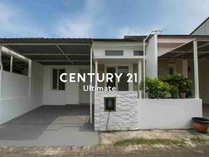 Dijual Cepat Rumah di Kota Malang dekat Dieng, Bandulan, Sukun lokasi di Malang Kota, tersedia melalui melalui situs Olx