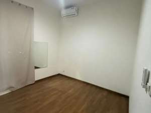 Dijual Cepat Rumah Di Lotus Sutera Victoria lokasi di Tangerang Kota, tersedia melalui melalui situs Olx