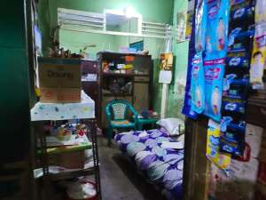 Dijual Cepat Rumah di Matraman Jakarta, Lokasi Strategis,Akses Mudah lokasi di Jakarta Timur, tersedia melalui melalui situs Olx