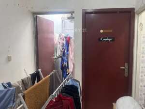 Dijual Cepat Rumah Di Metland Menteng Jakarta Timur lokasi di Jakarta Timur, tersedia melalui melalui situs Olx