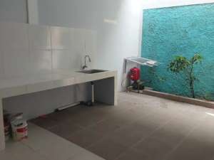 Dijual Cepat Rumah di New Serpong Estate BSD CITY lokasi di Tangerang Selatan Kota, tersedia melalui melalui situs Olx