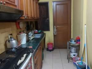 Dijual Cepat Rumah di Pamulang 2 lokasi di Tangerang Selatan Kota, tersedia melalui melalui situs Olx