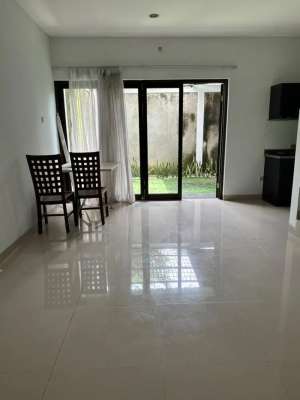 Dijual cepat rumah di Pamulang 8 Residence - Greenwoods lokasi di Tangerang Selatan Kota, tersedia melalui melalui situs Olx