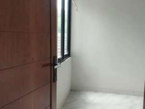 Dijual Cepat Rumah di Panorama Serpong lokasi di Tangerang Selatan Kota, tersedia melalui melalui situs Olx