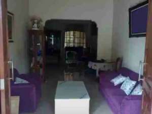 Dijual cepat rumah di permata puri laguna cibubur , tersedia melalui melalui situs Olx