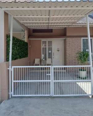 DIJUAL CEPAT RUMAH DI PERUMAHAN BUKIT DAGO lokasi di Bogor Kab., tersedia melalui melalui situs Olx