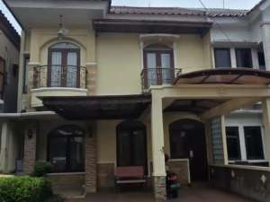 Dijual cepat rumah di perumahan Jatinegara baru,penggilingan,Cakung,jakarta timur lokasi di Jakarta Timur, tersedia melalui melalui situs Olx