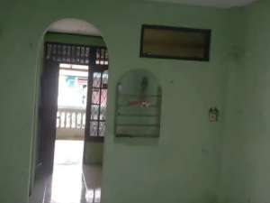 Dijual Cepat Rumah Di Perumnas 1 Karawaci Tangerang lokasi di Tangerang Kota, tersedia melalui melalui situs Olx