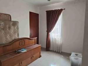 Dijual Cepat Rumah di Premier Paviliun Kalideres Jakarta Barat lokasi di Jakarta Barat, tersedia melalui melalui situs Olx