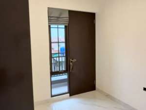 Dijual Cepat Rumah di Regenci Melati Mas lokasi di Tangerang Selatan Kota, tersedia melalui melalui situs Olx