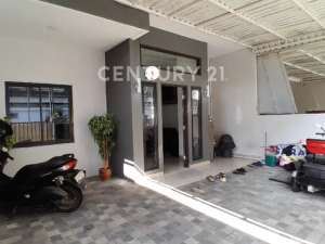 Dijual Cepat Rumah Di Tamansari Harapan Indah-Bekasi lokasi di Bekasi Kota, tersedia melalui melalui situs Olx