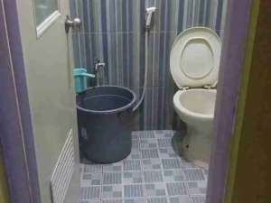 Dijual cepat rumah di Villa Indah Permai Golden City Teluk Pucung, Bekasi Utara lokasi di Bekasi Kota, tersedia melalui melalui situs Olx