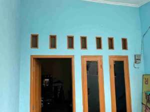 Dijual Cepat Rumah Di Villa Indah Permai Bekasi Kota lokasi di Bekasi Kota, tersedia melalui melalui situs Olx