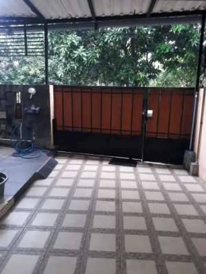 Dijual Cepat Rumah di Villa Rizki Ilhami Kelapa Dua Tangerang lokasi di Tangerang Kab., tersedia melalui melalui situs Olx