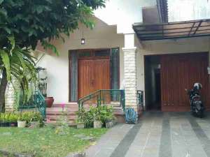 Dijual Cepat Rumah Di Welirang Kota Malang lokasi di Malang Kota, tersedia melalui melalui situs Olx