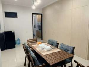 DIJUAL CEPAT Rumah Eminent Prestigia BSD CITY lokasi di Tangerang Kab., tersedia melalui melalui situs Olx