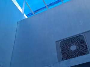 Dijual Cepat Rumah Full Renovasi di Modern Hill Pondok Cabe lokasi di Tangerang Selatan Kota, tersedia melalui melalui situs Olx