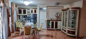 Dijual cepat rumahharga termurah di perumahan kota wisata Cibubur lokasi di Bogor Kab., tersedia melalui melalui situs Olx