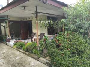 Dijual CEPAT Rumah Hitung Tanah Dalam Cluster Di Pasar Minggu lokasi di Jakarta Selatan, tersedia melalui melalui situs Olx