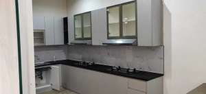 Dijual CepatRumah Hook Pulau Dewa II Modernland lokasi di Tangerang Kota, tersedia melalui melalui situs Olx