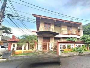 Dijual cepatRumah hook 2 lantai di Bulevar hijau Harapan indah Bekasi lokasi di Bekasi Kota, tersedia melalui melalui situs Olx