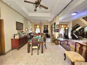 Dijual cepat Rumah hook di Pulo Asem Pulo Gadung Jakarta Timur lokasi di Jakarta Timur, tersedia melalui melalui situs Olx