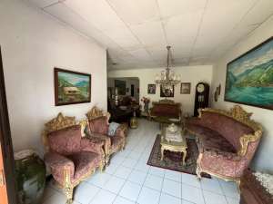 DIJUAL CEPAT RUMAH HUNIAN CIMAHI lokasi di Cimahi Kota, tersedia melalui melalui situs Olx