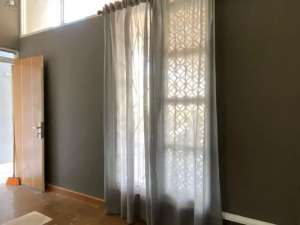 DIJUAL CEPAT RUMAH HUNIAN NYAMAN G-LAND CIWASTRA BANDUNG lokasi di Bandung Kab., tersedia melalui melalui situs Olx