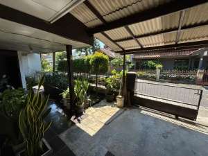 DIJUAL CEPAT RUMAH HUNIAN PHARMINDO LINGKUNGAN NYAMAN BANDUNG lokasi di Bandung Kota, tersedia melalui melalui situs Olx